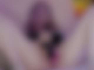Live cam show with Nicole - Mature on camwithhim.com