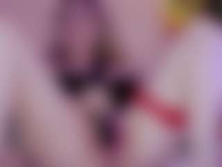 Live cam show with Nicole - Blue Eyes on sexylive.show