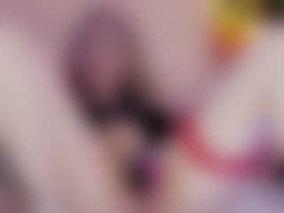 Show in cam erotica live di Nicole