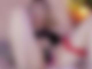 Nicole's Live Sex Cam Show