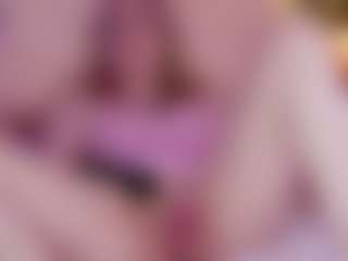 Nicole's Live Sex Cam Show