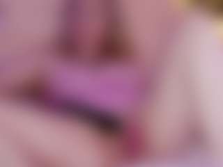 Nicole's Live Sex Cam Show
