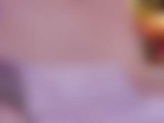 Nicole's Live Sex Cam Show