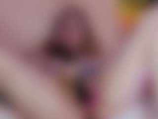 Nicole's Live Sex Cam Show