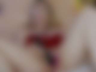 Nicole's Live Sex Cam Show