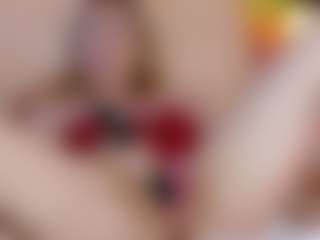Nicole's Live Sex Cam Show