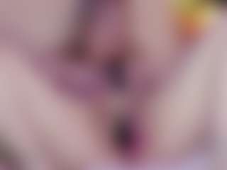 Nicole's Live Sex Cam Show
