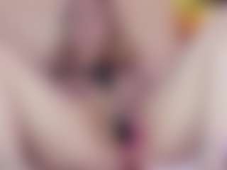 Live cam show with Nicole - Mature Middle Aged on crypto-cams