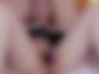 Nicole's Live Sex Cam Show