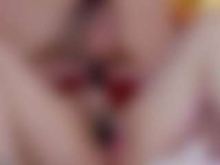 Nicole's Live Sex Cam Show