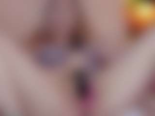 Live cam show with Nicole - Asshole Blonde Hair on Taboo Cams XXX