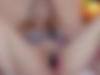 Nicole's Live Sex Cam Show
