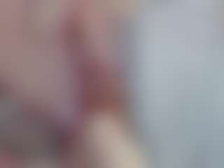 Nicole's Live Sex Cam Show