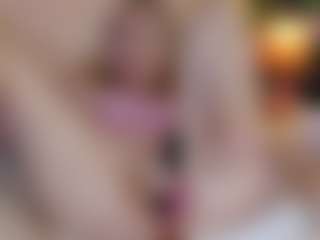 Live cam show with Nicole - Average on CSO-WL