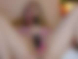 Live cam show with Nicole - Spank Mature on Cam Slut