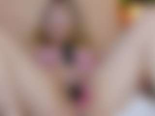 Nicole's Live Sex Cam Show