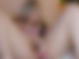 Live cam show with Nicole - Fingering on https://playwithruby.com