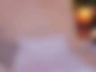 Live cam show with Nicole - Blue Eyes on slutload