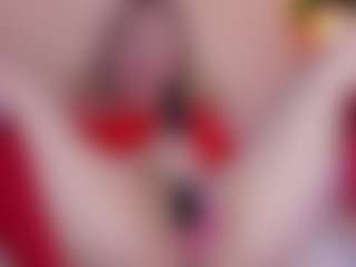 Live cam show with Nicole - Cum Mature on crypto-cams