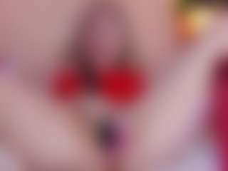Nicole's Live Sex Cam Show