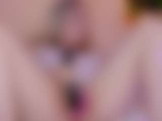 Nicole's Live Sex Cam Show