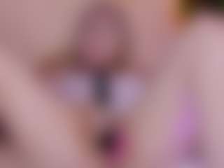 Live cam show with Nicole - Spank on Camiplay Live