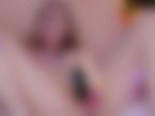 Nicole's Live Sex Cam Show