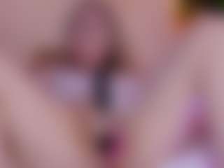 Live cam show with Nicole - Mature Middle Aged on SinfulBabes