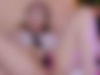 Nicole's Live Sex Cam Show
