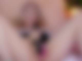 Live cam show with Nicole - Mature on boobsie.com