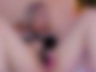 Nicole's Live Sex Cam Show