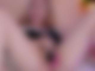 Live cam show with Nicole - Middle Aged on sexylivex.com