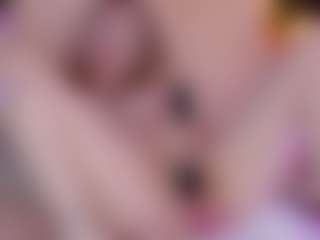 Live cam show with Nicole - Mature on parknlotfishbdy