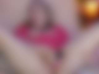 Live cam show with Nicole - Asshole on Camsoda