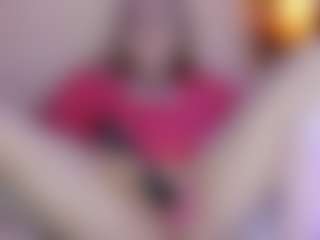 Nicole's Live Sex Cam Show