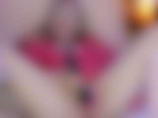 Nicole's Live Sex Cam Show