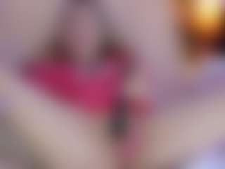 Nicole's Live Sex Cam Show