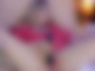 Nicole's Live Sex Cam Show