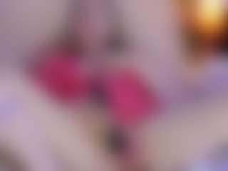 Nicole's Live Sex Cam Show