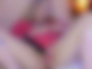Nicole's Live Sex Cam Show