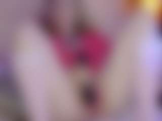 Nicole's Live Sex Cam Show
