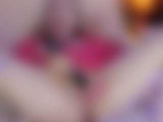 Live cam show with Nicole - Average on CamSodaAdn