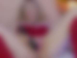 Live cam show with Nicole - Average on Hubzter Live