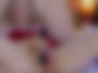 Live cam show with Nicole - Spank Mature on Nude Chat * 1 On 1 Webcam Sex * Live Cam Show