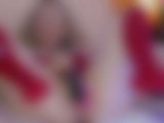 Nicole's Live Sex Cam Show