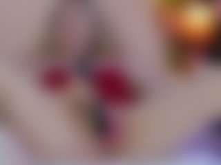 Live cam show with Nicole - Blonde Hair Small Tits on fapnchat