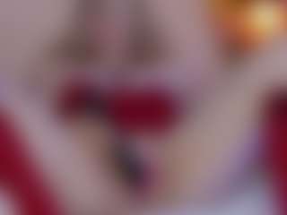 Live cam show with Nicole - Small Tits on CSO-WL
