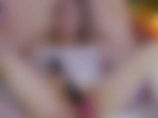 Nicole's Live Sex Cam Show