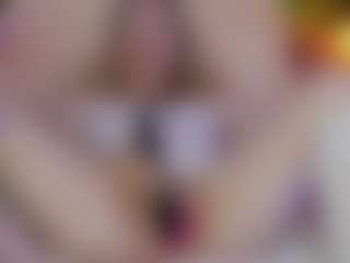 Nicole's Live Sex Cam Show