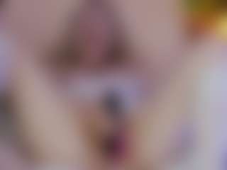 Nicole's Live Sex Cam Show